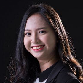 HWT-Group-Tan-Keng-Tian