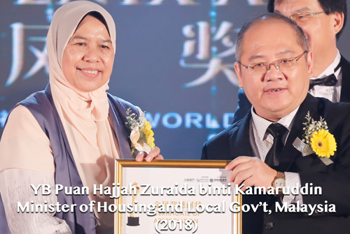 YB-HJJ-zuraida