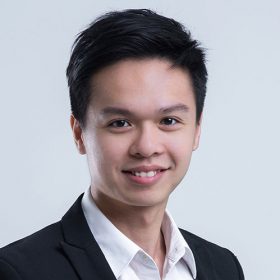 anderson-lee-HWT-Group