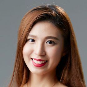 datin-chang-yen-wei