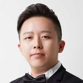 dato-dr-jodness-tan1