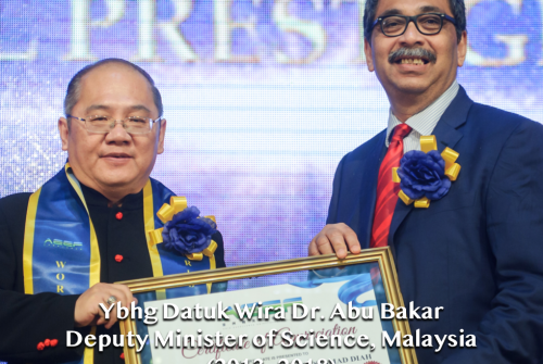 datuk-abubakar