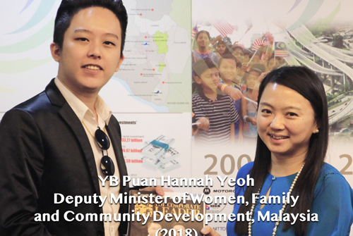 hannah-yeoh