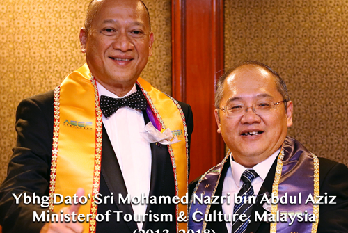 nazri
