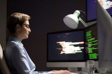 software-development
