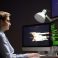 software-development