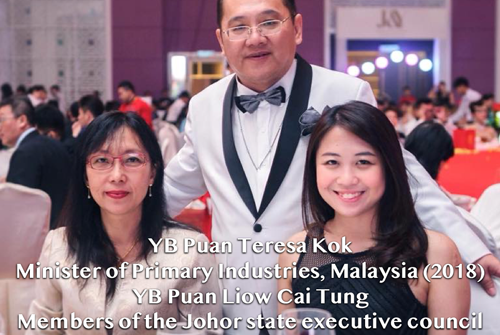 teresa-and-liow-cai-tung