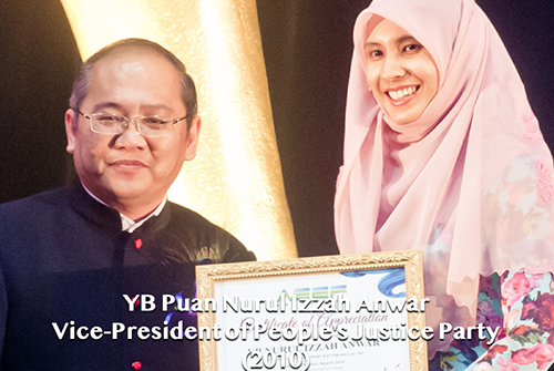 yb-nurul-izzah