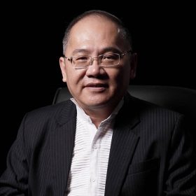 prof-dato-sri-paduka-dr-robin-tan