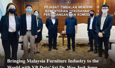datuk-seri-Wee-Jeck-Seng-hwt-group3
